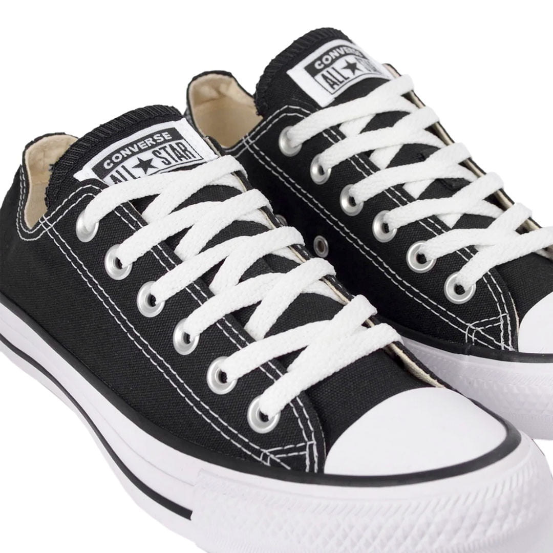 Tênis Converse Chuck Taylor Masculino — detalhe 2