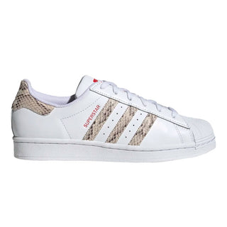 Tênis Adidas Superstar Feminino