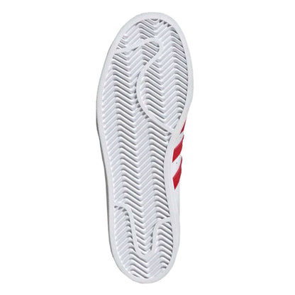 Tênis Adidas Superstar Feminino