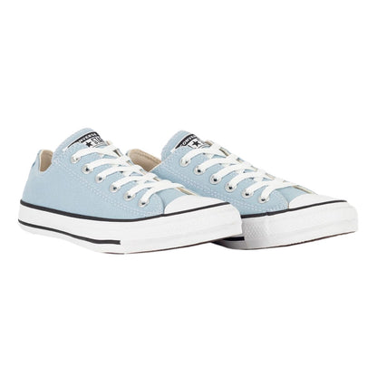 Tenis Converse Chuck Taylor Feminino