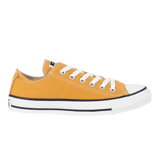 Tenis Converse Chuck Taylor Feminino