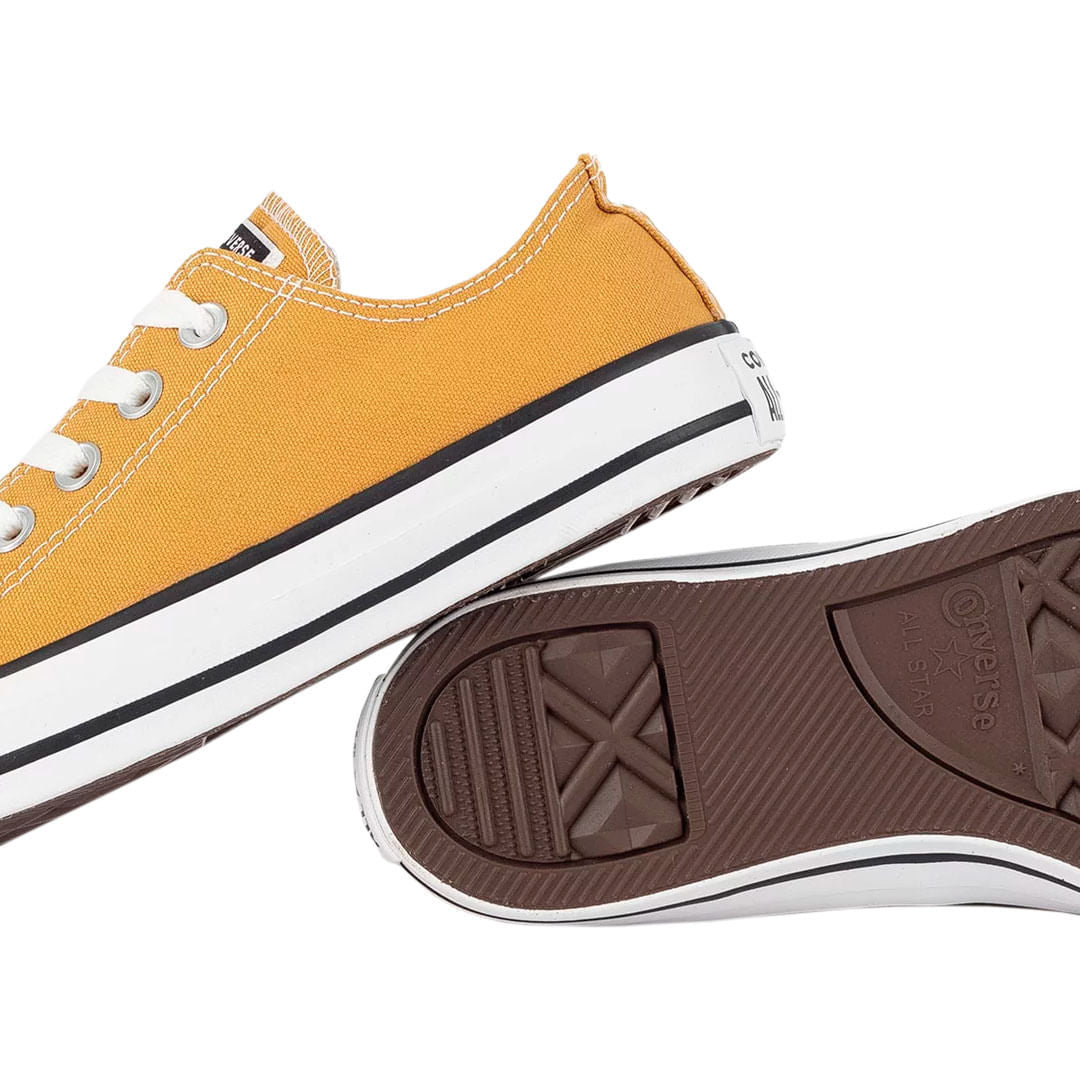 Tenis Converse Chuck Taylor Feminino