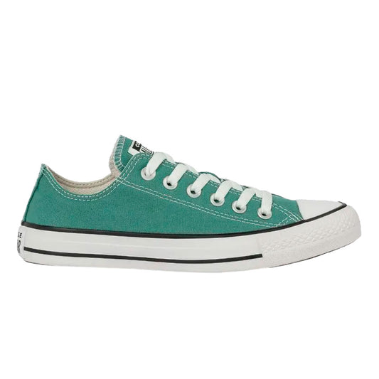 Tenis Converse Chuck Taylor Feminino