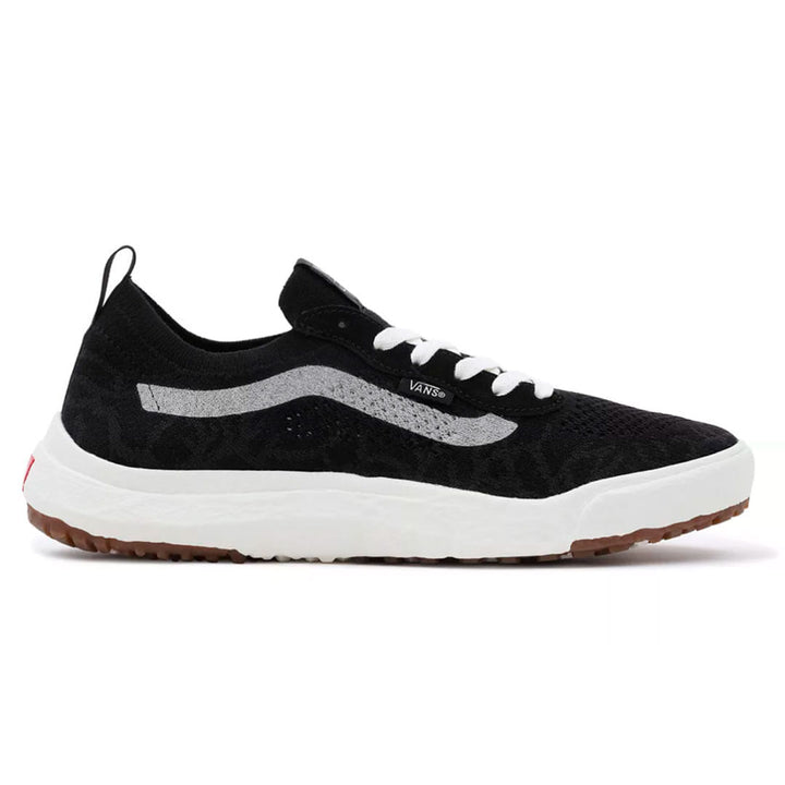 Tênis Vans Ultrarange Vr3 Unissex