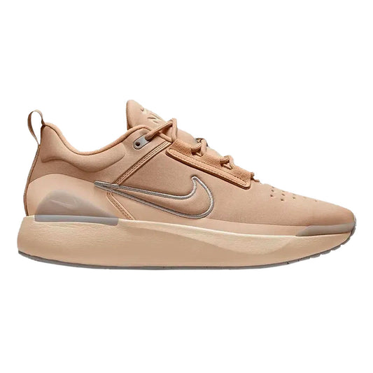Tênis Nike E-Series 1.0 Unissex