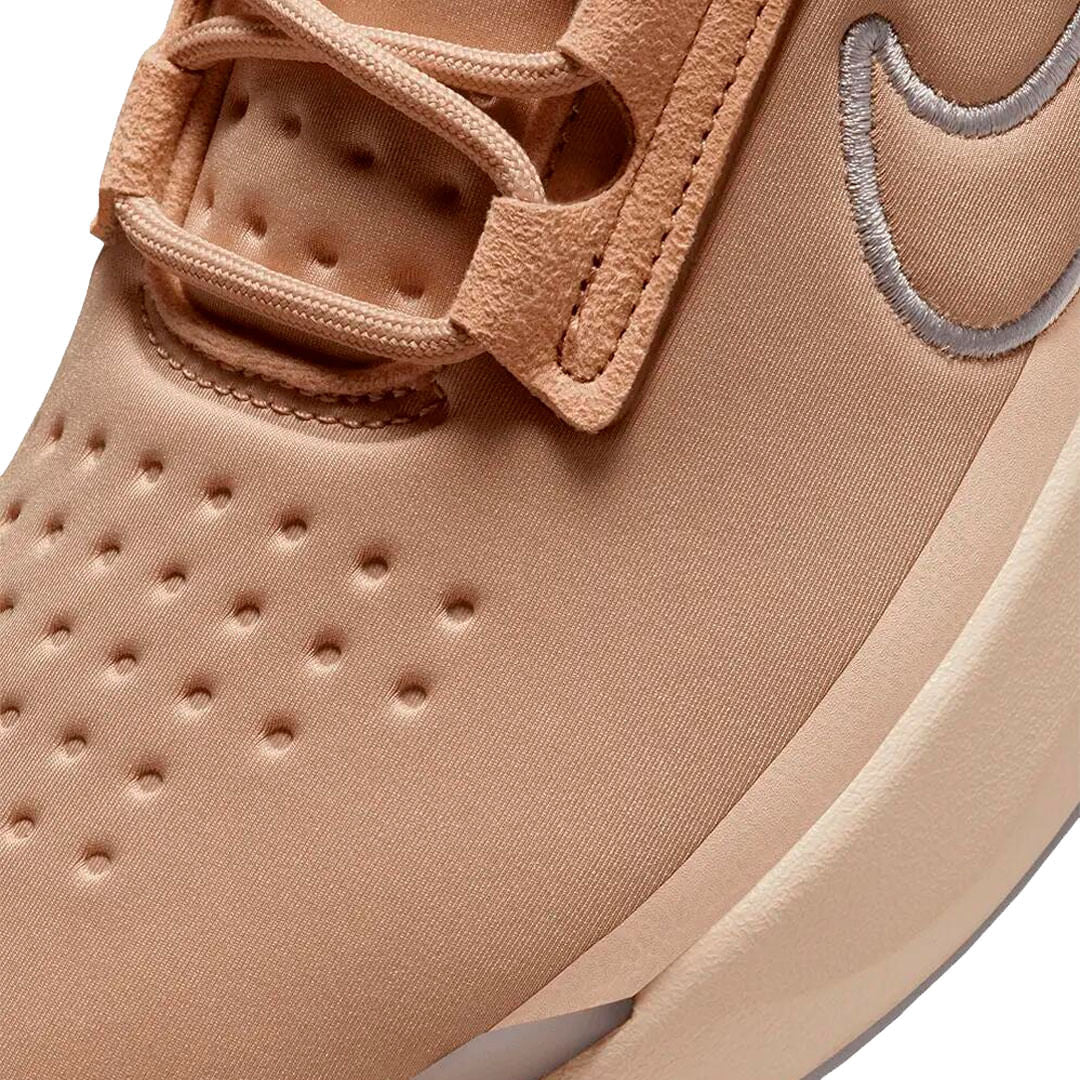 Tênis Nike E-Series 1.0 Unissex