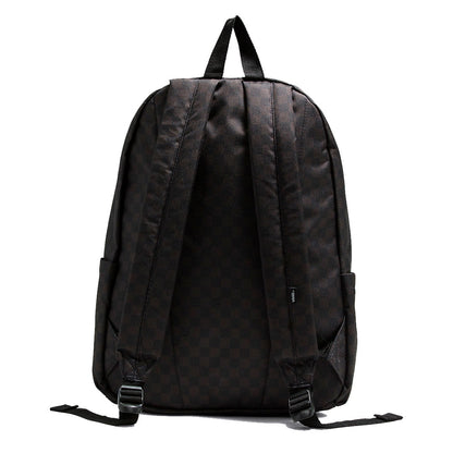 Mochila Vans Old Skool H20 22L Unissex