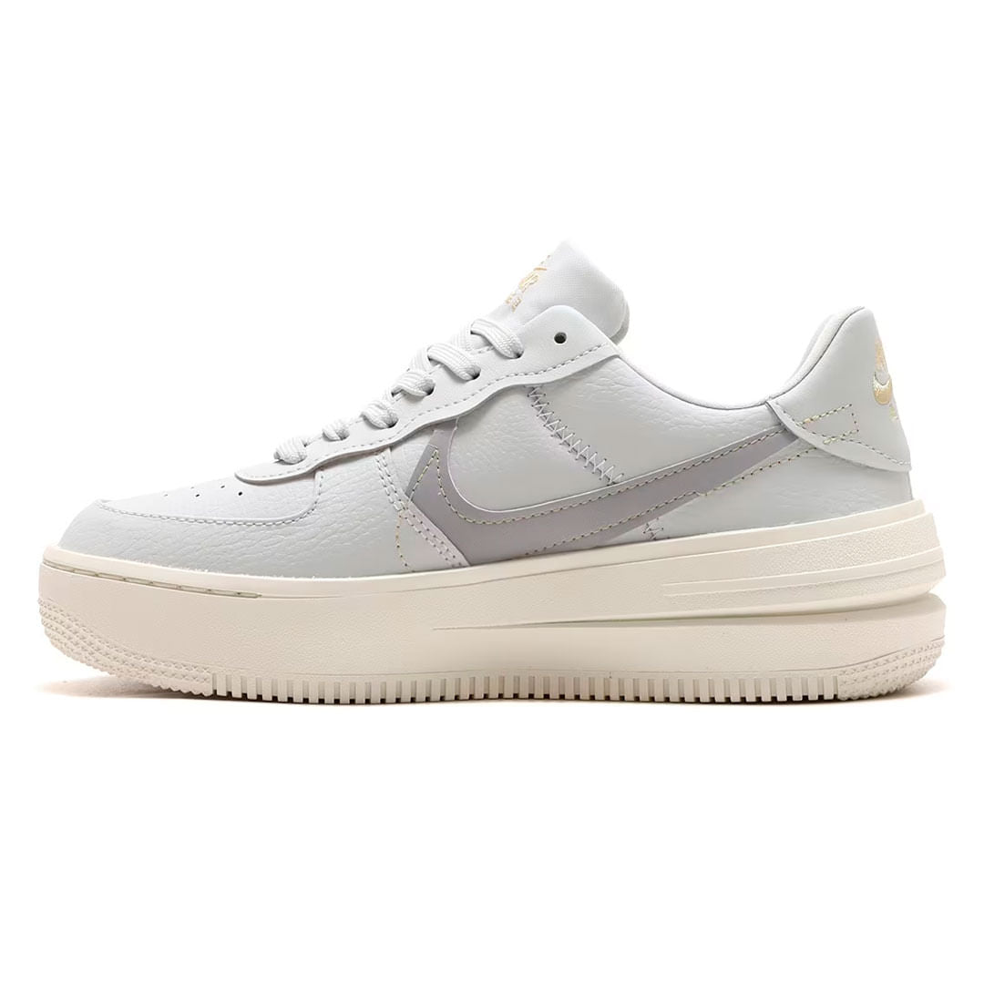 Tênis Nike Air Force 1 Plt.Af.Orm Feminino