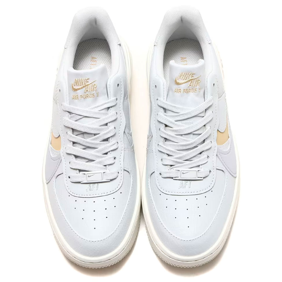 Tênis Nike Air Force 1 Plt.Af.Orm Feminino