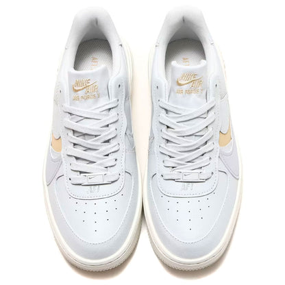 Tênis Nike Air Force 1 Plt.Af.Orm Feminino