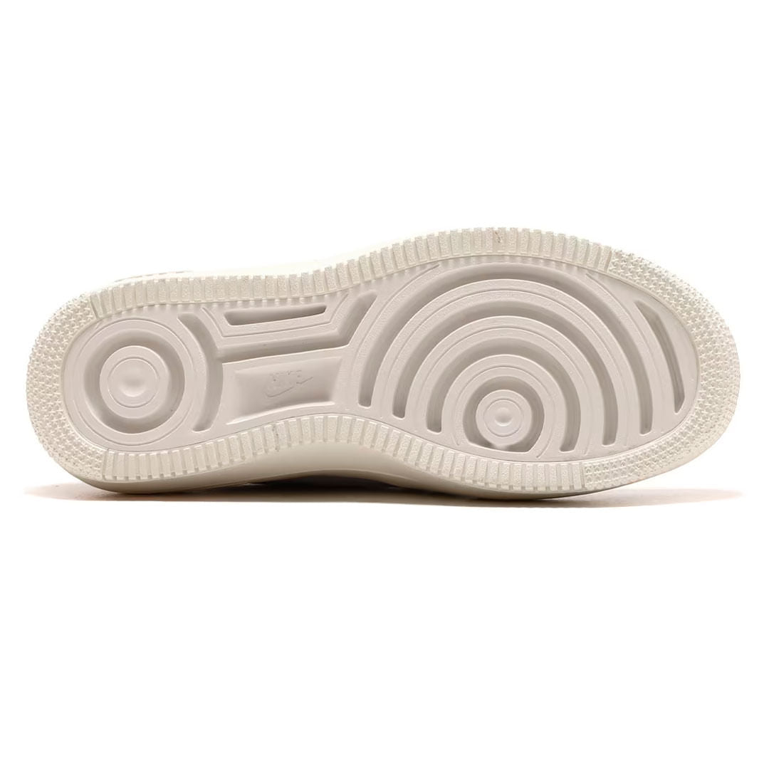 Tênis Nike Air Force 1 Plt.Af.Orm Feminino