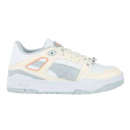 Tênis Puma Slipstream Iwd Feminino