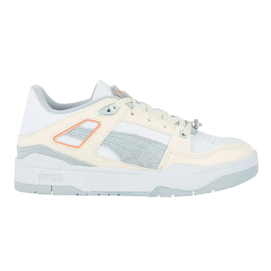 Tênis Puma Slipstream Iwd Feminino