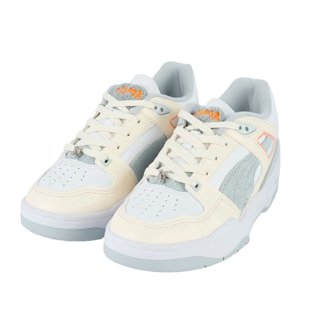 Tênis Puma Slipstream Iwd Feminino