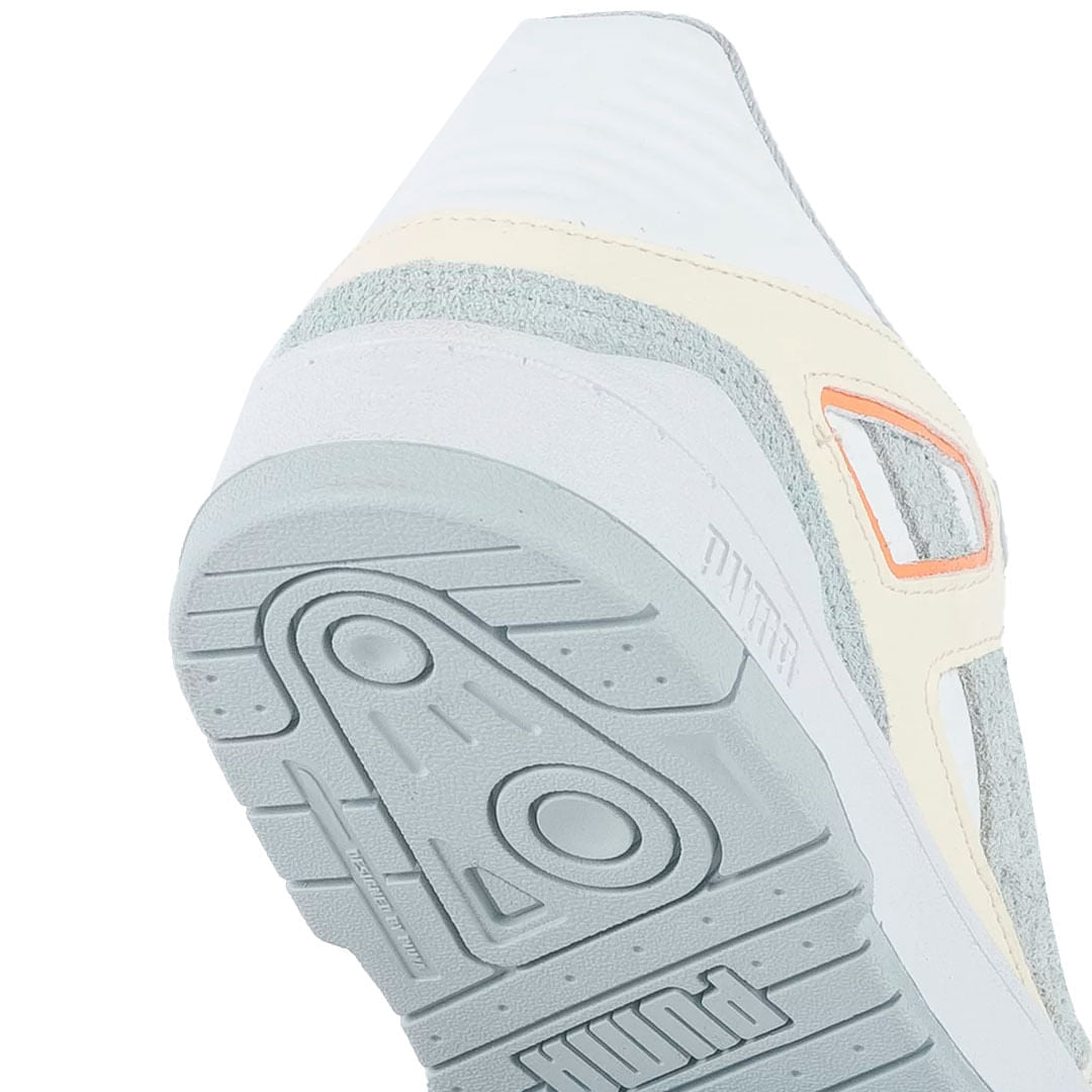 Tênis Puma Slipstream Iwd Feminino
