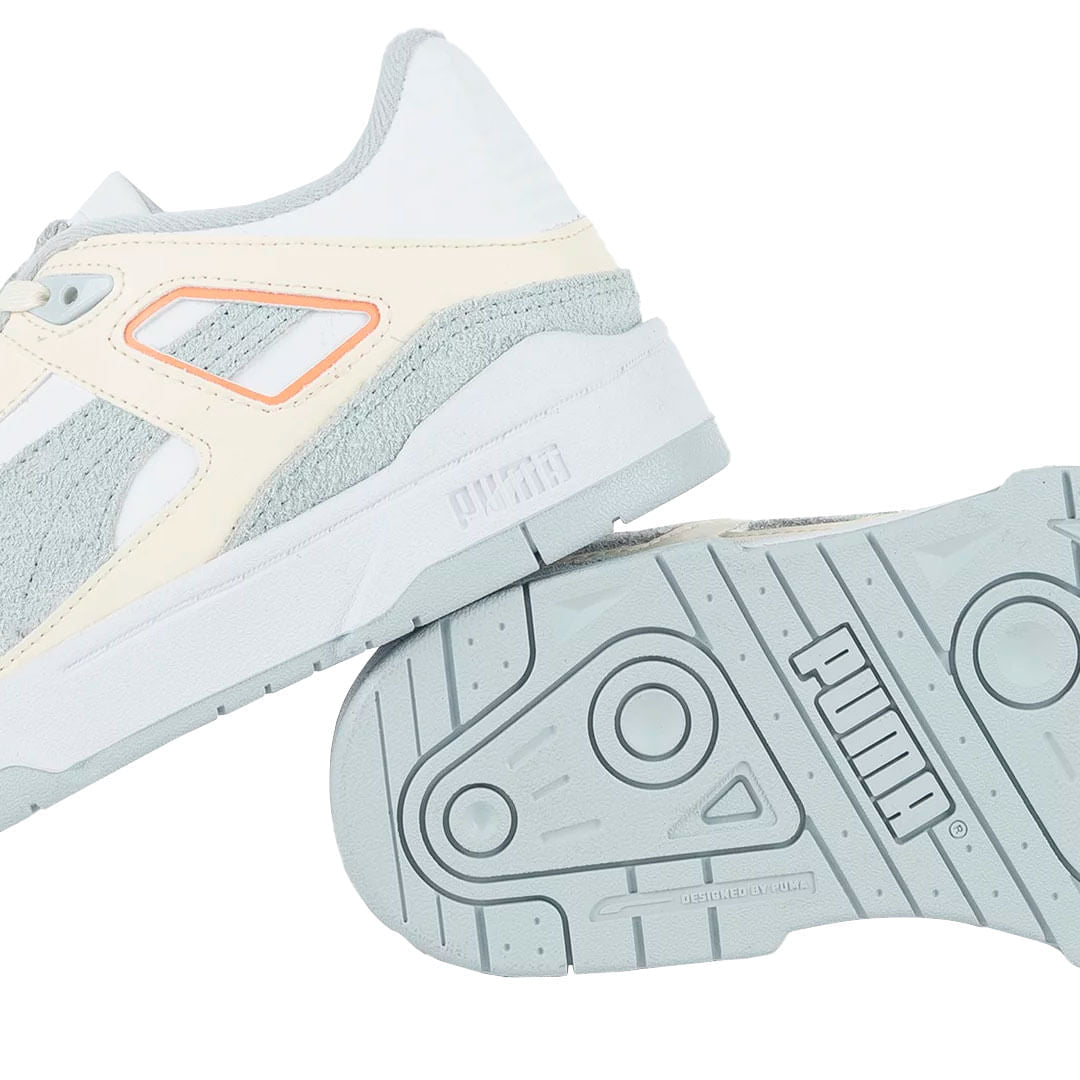 Tênis Puma Slipstream Iwd Feminino