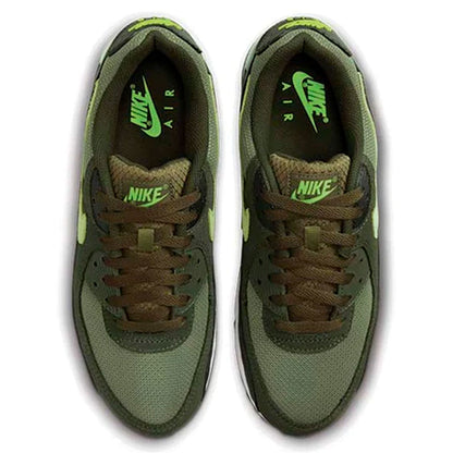 Tênis Nike Air Max 90 Masculino