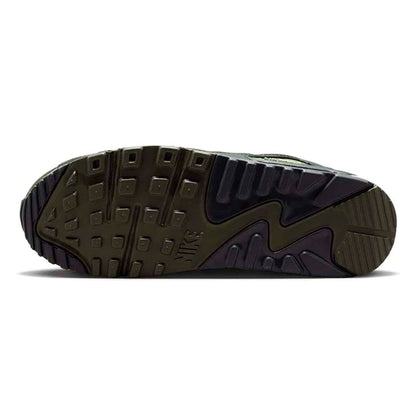 Tênis Nike Air Max 90 Masculino