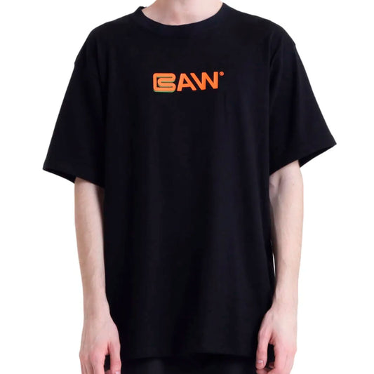 Camiseta Baw Techy Unissex
