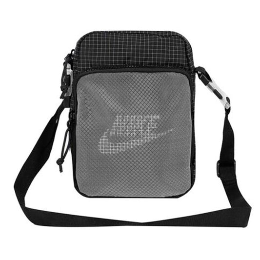 Bolsa Nike Heritage 3L Unissex