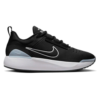 Tênis Nike E-Series 1.0 Unissex