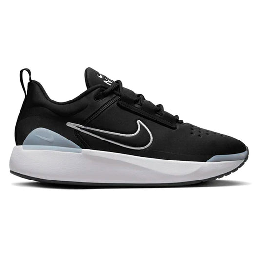 Tênis Nike E-Series 1.0 Unissex
