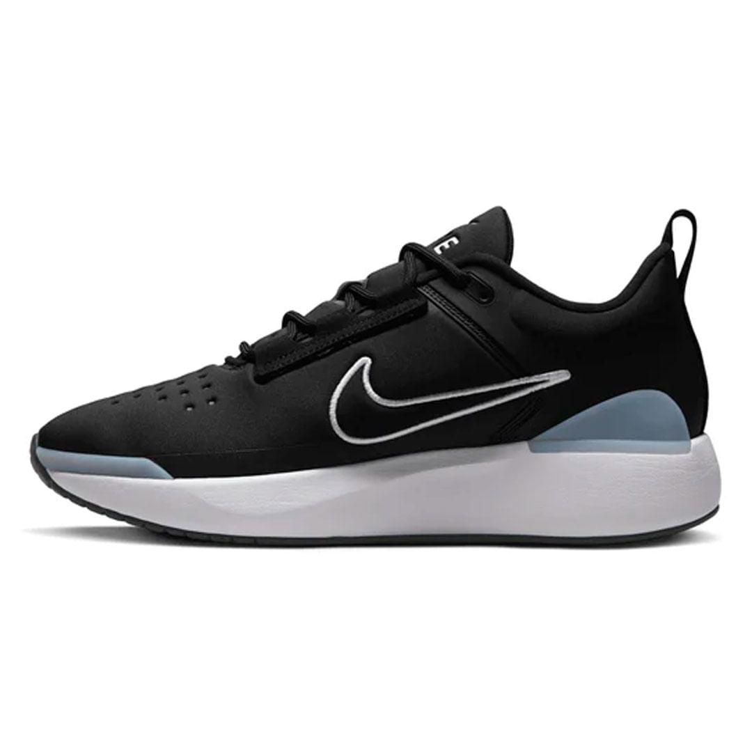 Tênis Nike E-Series 1.0 Unissex