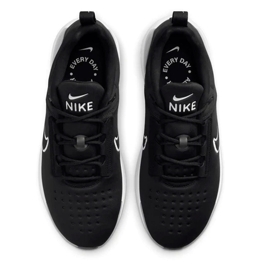 Tênis Nike E-Series 1.0 Unissex