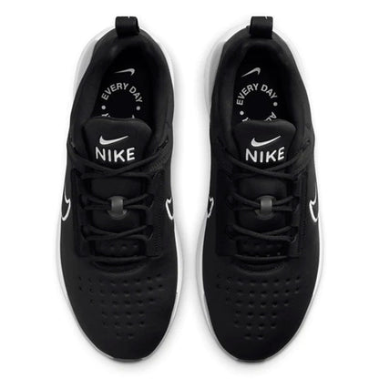 Tênis Nike E-Series 1.0 Unissex