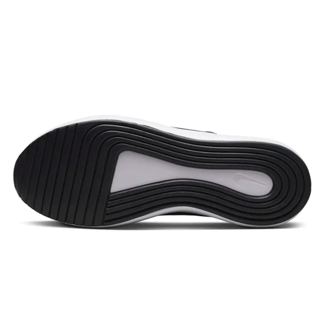 Tênis Nike E-Series 1.0 Unissex