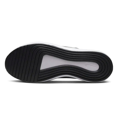 Tênis Nike E-Series 1.0 Unissex