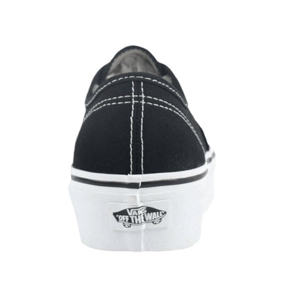 Tênis Vans Authentic Platform Masculino