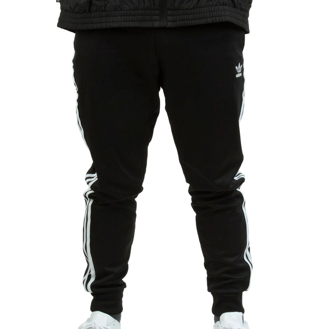 Calça Adidas Adicolor Masculino