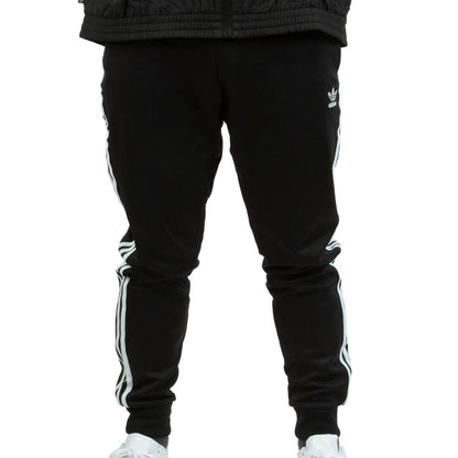 Calça Adidas Adicolor Masculino
