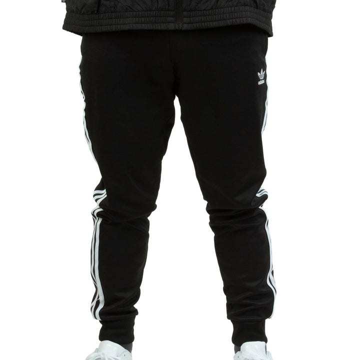 Calça Adidas Adicolor Masculino