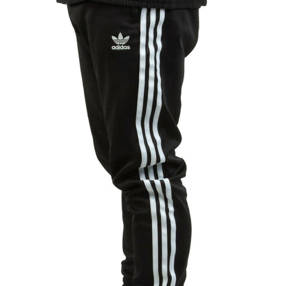 Calça Adidas Adicolor Masculino