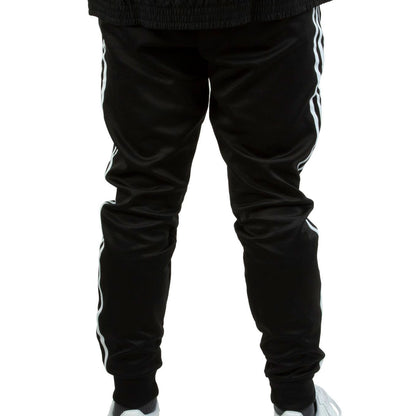 Calça Adidas Adicolor Masculino