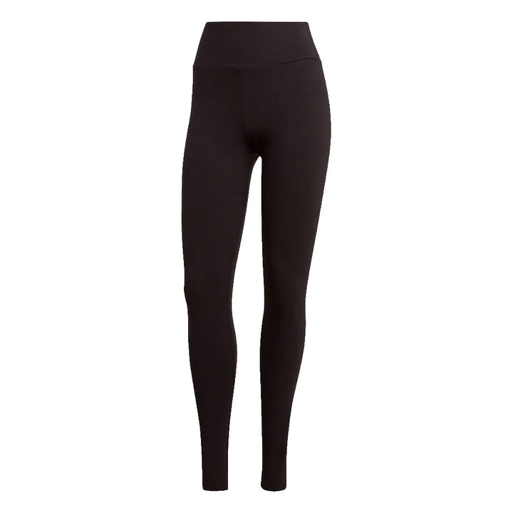 Calça Legging Adidas Tight Masculino