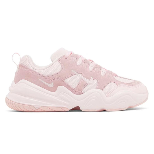 Tênis Nike Tech Hera Feminino