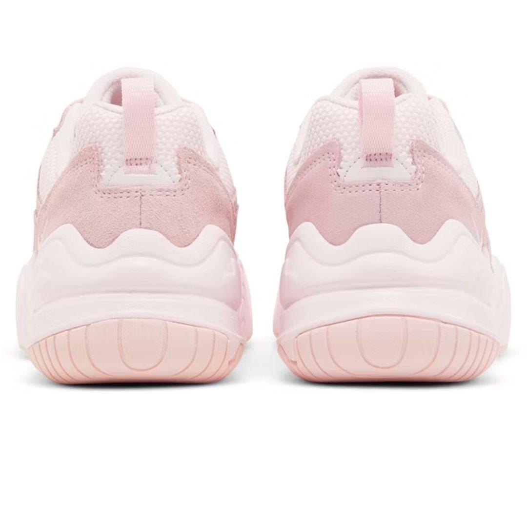 Tênis Nike Tech Hera Feminino