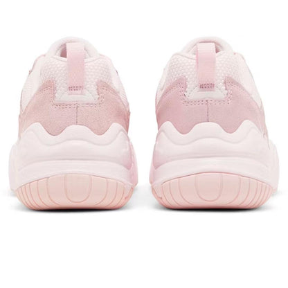 Tênis Nike Tech Hera Feminino
