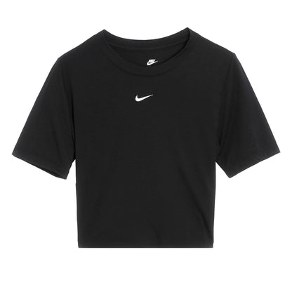 Camiseta Nike Sportswear Essential Feminino
