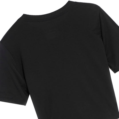 Camiseta Nike Sportswear Essential Feminino