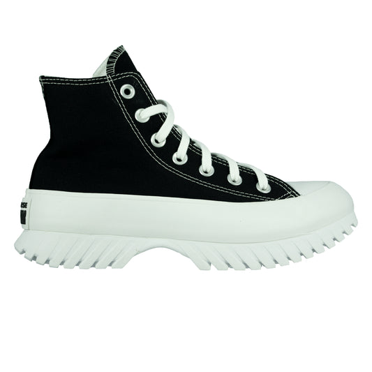 Tênis Converse Chuck Taylor All Star Lugged Feminino