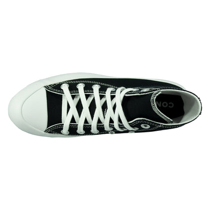 Tênis Converse Chuck Taylor All Star Lugged Feminino