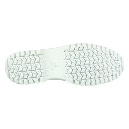 Tênis Converse Chuck Taylor All Star Lugged Feminino