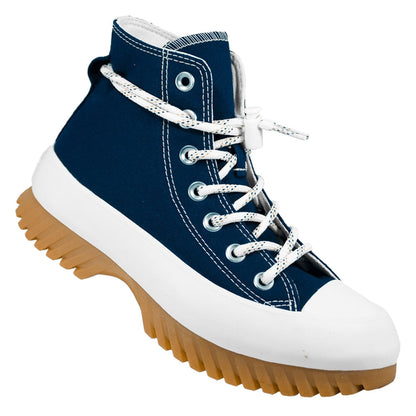 Tênis Converse Chuck Taylor All Star Lugged 2.0 Feminino