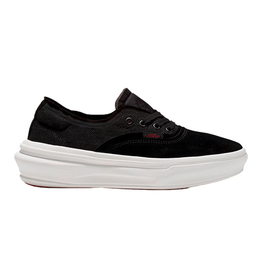 Tênis Vans Authentic Overt CC Feminino