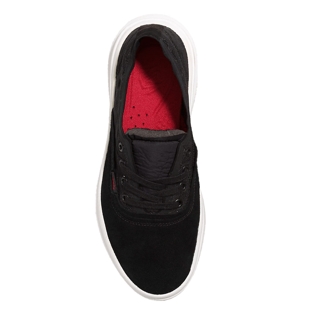 Tênis Vans Authentic Overt CC Feminino