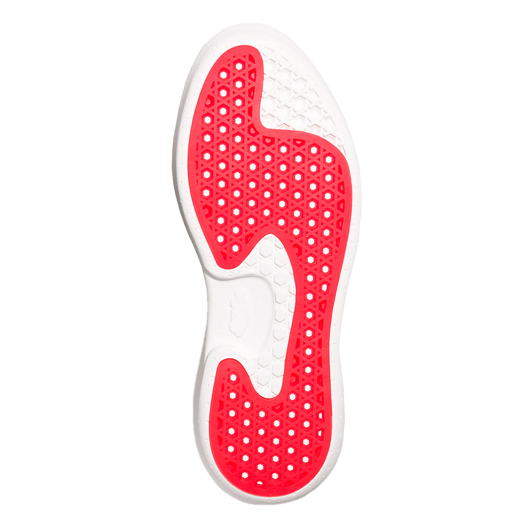 Tênis Vans Authentic Overt CC Feminino